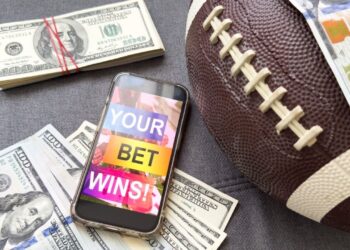 Robinhood Launches Football Prediction Markets Through Kalshi