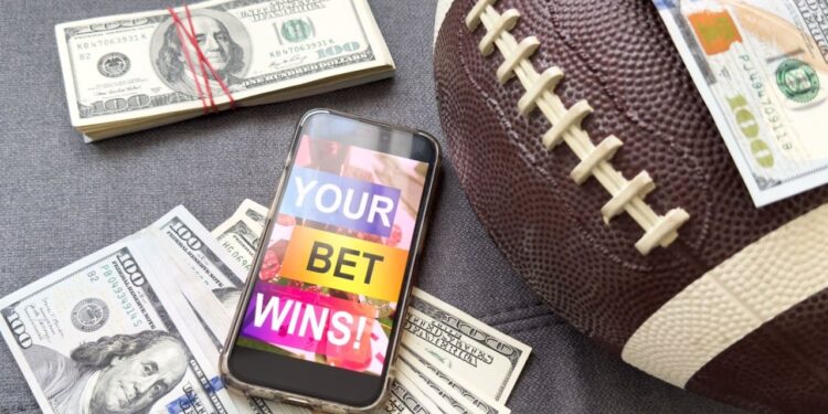 Robinhood Launches Football Prediction Markets Through Kalshi