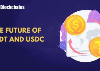 The Future of USDT and USDC Amid Increasing Regulatory Pressure