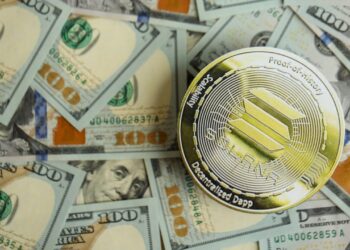 Galaxy, Multicoin, Jump Crypto Plan $1 Billion Solana Treasury