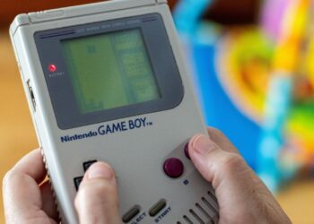 The Play Solana PSG1 Ships in October as Web3 Gaming Hardware Gains Momentum