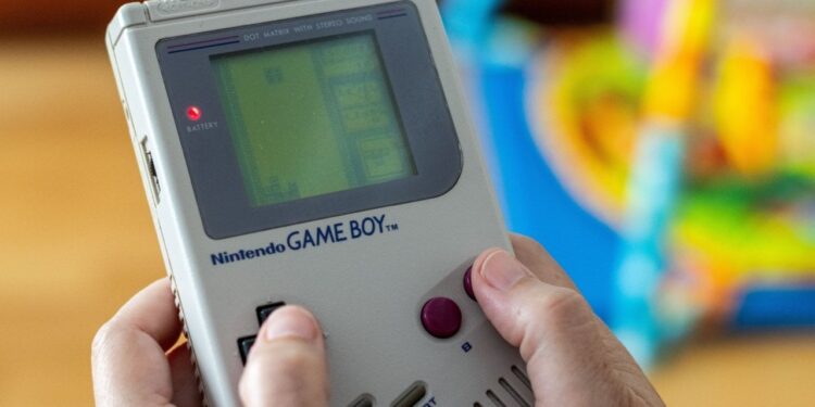 The Play Solana PSG1 Ships in October as Web3 Gaming Hardware Gains Momentum