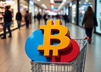 430 BTC Added To Treasury Stash