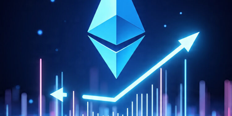 Ether May Climb Above $8,500 On A $150,000 Bitcoin Move: Trader