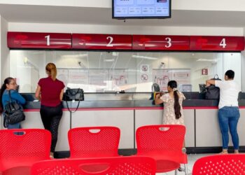 BPI Argues That GENIUS Act Stablecoin Yield Loopholes Jeopardize the Banking Sector