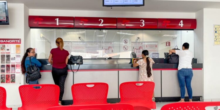 BPI Argues That GENIUS Act Stablecoin Yield Loopholes Jeopardize the Banking Sector