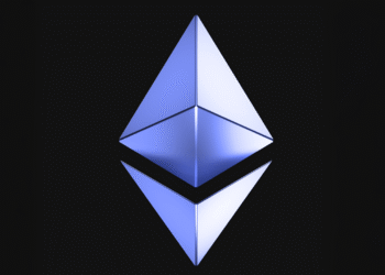 Ethereum Price Watch: Bulls Eye $4,550 as Support Holds Steady at $4,300