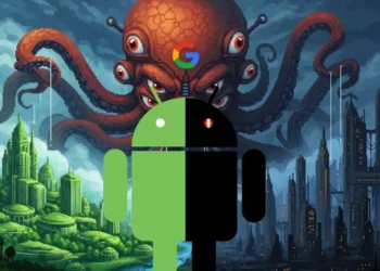 Are You Really In Control Of Your Phone?