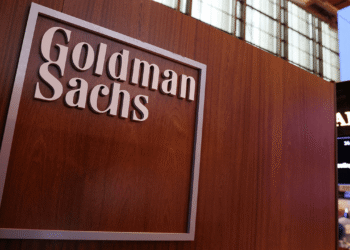 Goldman Sachs: Stablecoins Could Unlock Trillions in Market Potential