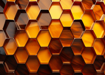Hive Posts $45.6M in Total Revenue, Fueled by Bitcoin Mining Boom