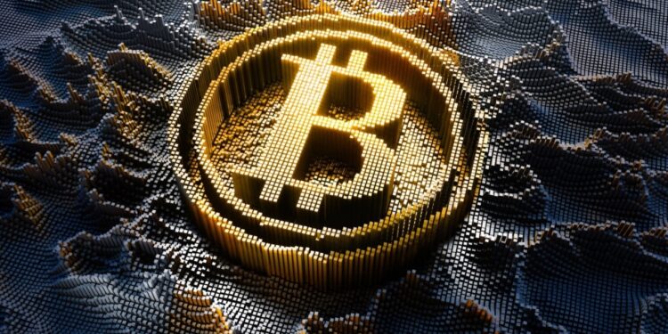 Hybrid L2 BOB Raises $9.5 Million in Latest Funding Round to Advance Bitcoin DeFi Development