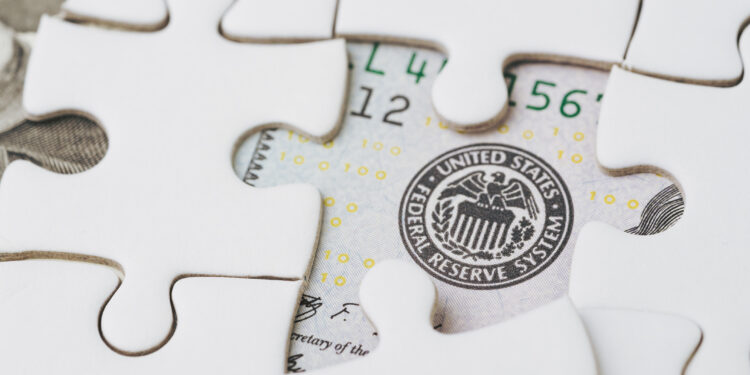 Expert Sees 80% Chance Of September Rate Cut—What It Means For Crypto