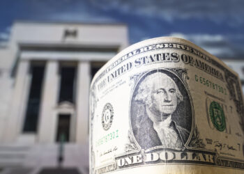 Crypto News: Expectations For September Rate Cuts Drop Despite Powell’s Speech