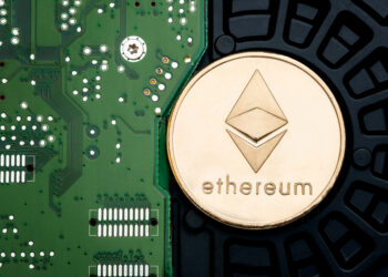 Ethereum Price Breaks All-Time High — Analyst Sets $7,000 As Next Target