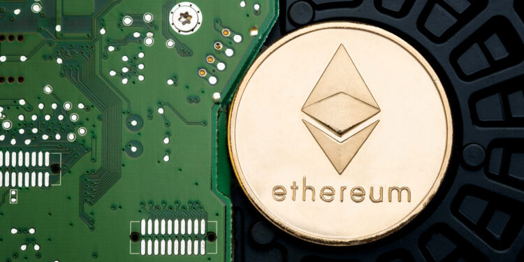 Ethereum Price Breaks All-Time High — Analyst Sets $7,000 As Next Target