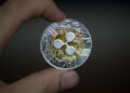 Futures-Based SOL & XRP ETFs Take In $1 Billion Capital Since Launch — Spot ETFs Next?