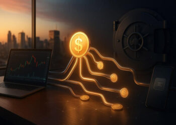 Bitfinex-backed Plasma secures EtherFi partnership with $500 million ETH vault integration