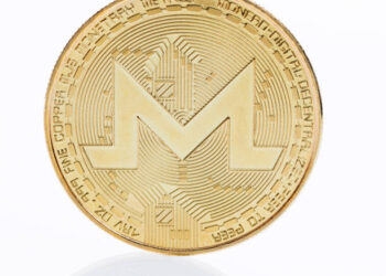 Monero Attack: Kraken Suspends XMR Deposits Until It Is ‘Safe’