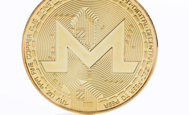 Monero Attack: Kraken Suspends XMR Deposits Until It Is ‘Safe’