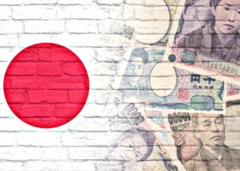 JPYC to Launch First Yen Stablecoin in Japan