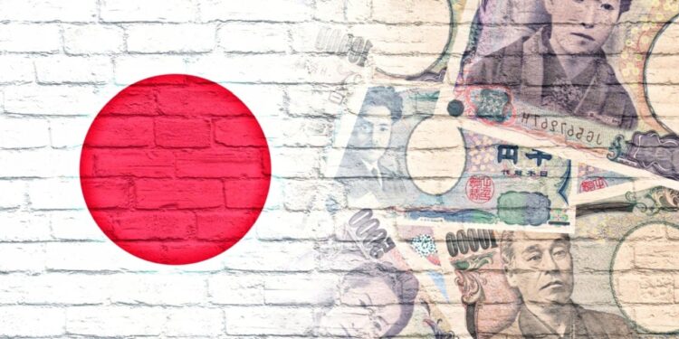 JPYC to Launch First Yen Stablecoin in Japan
