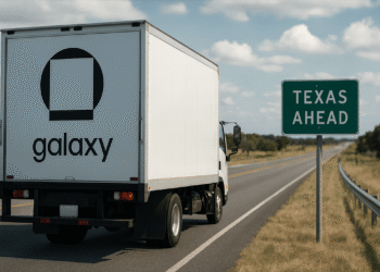 Soluna’s Project Kati 1 to Reach 83 MW With Galaxy Bitcoin Miner Deployment