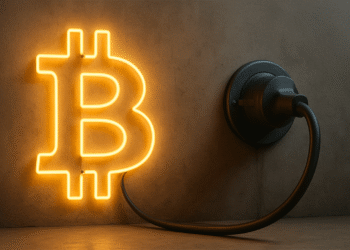 Compass Mining Energizes Texas Bitcoin Mining Facility