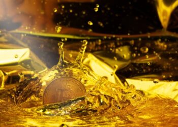 Lombard Launches Community Sale to Advance Liquid Restaking and Onchain Bitcoin Capital Markets