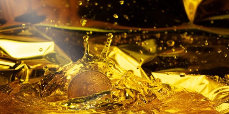 Lombard Launches Community Sale to Advance Liquid Restaking and Onchain Bitcoin Capital Markets