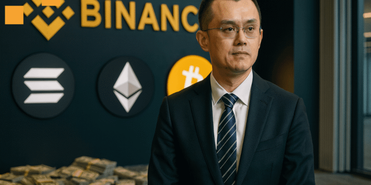 ETFs Bleed, CZ FTX Claim Dismissal, More