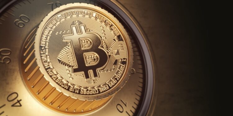 BitcoinFi Booms: $7.39B in BTC Locked as Staking Takes Center Stage
