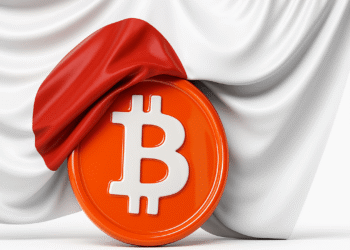 Metaplanet Files $3.7B Shelf Registration to Fund More Bitcoin Buys