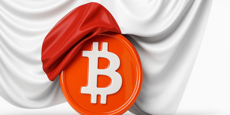 Metaplanet Files $3.7B Shelf Registration to Fund More Bitcoin Buys