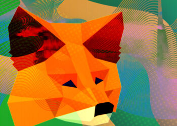 MetaMask launches social login feature using Google and Apple accounts for wallet access