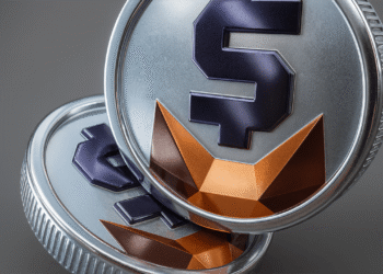 Metamask Enters Stablecoin Arena With mUSD, Partners With Stripe’s Bridge