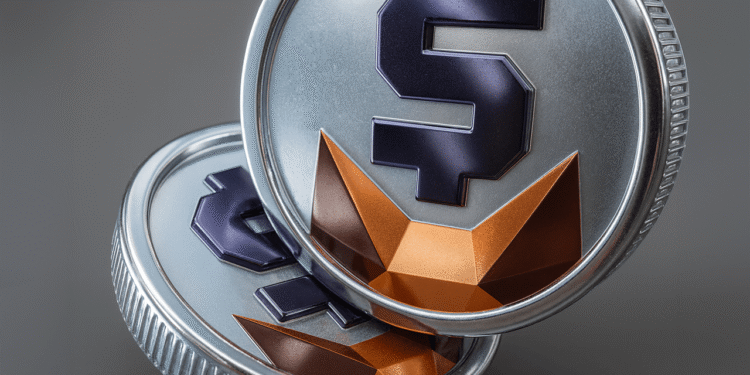 Metamask Enters Stablecoin Arena With mUSD, Partners With Stripe’s Bridge