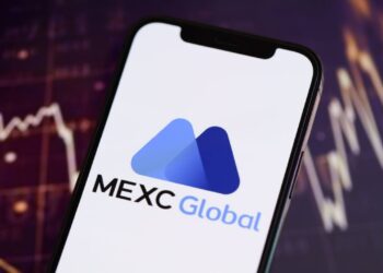 MEXC Reports 12% Drop in Syndicate Fraud Cases in Q2 2025