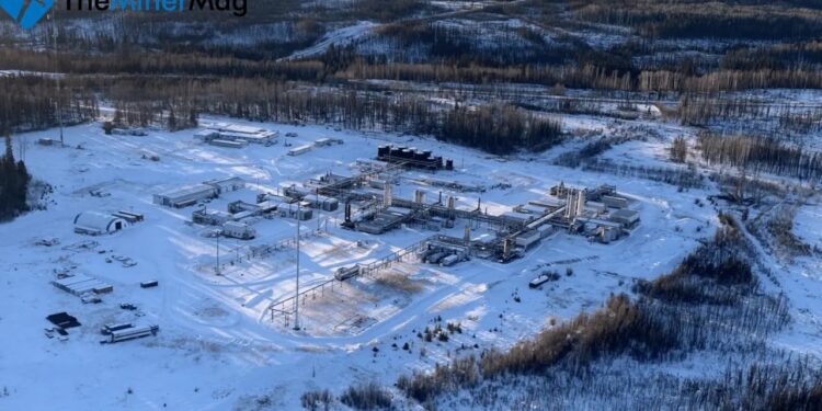 Trump-Backed American Bitcoin Nears Public Listing as Gryphon Sets Merger Vote Schedule