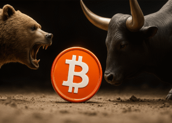 Bitcoin Price Watch: Daily Trend Slips, But Hourly Signals Recovery