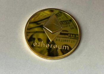 Ethereum Nears $4,400 Resistance As Binance Inflows Spark Short-Term Caution
