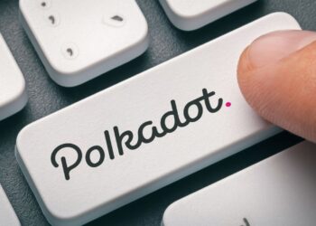 Polkadot Capital Group Launches to Drive Institutional TradFi Adoption Across Polkadot Network