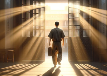 Crypto developer walks free from Turkish custody after privacy protocol research triggers detention