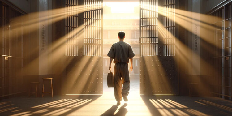 Crypto developer walks free from Turkish custody after privacy protocol research triggers detention