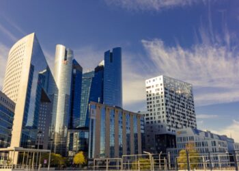 Capital B Announces Over $2.5 Million Capital Increase, Fully Subscribed by Adam Back, to Expand Bitcoin Holdings