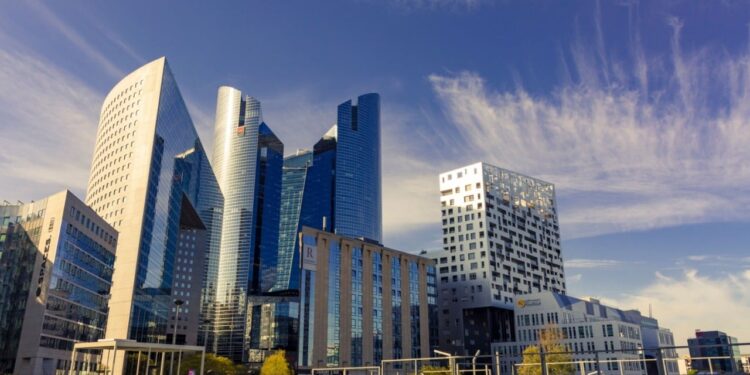 Capital B Announces Over $2.5 Million Capital Increase, Fully Subscribed by Adam Back, to Expand Bitcoin Holdings