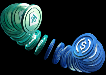 Stablecoins Dominate Digital Asset Transactions in Sub-Saharan Africa, Surpassing Bitcoin