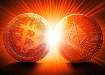Bitcoin and Ethereum ETFs Bleed $291.28 Million in Friday Red Tide