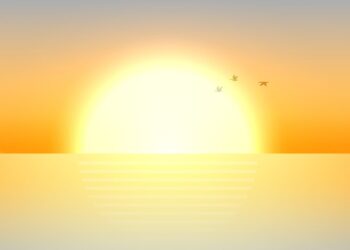 Ripple CEO Declares ‘New Dawn’ for Crypto With Policy Talks Turning Radically Bullish