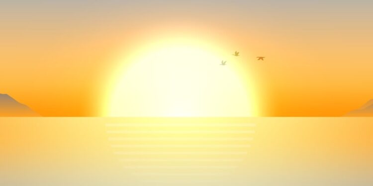 Ripple CEO Declares ‘New Dawn’ for Crypto With Policy Talks Turning Radically Bullish