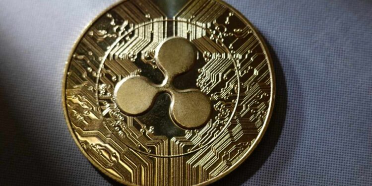 Mesh Adds RLUSD Support, Setting Stage for Merchant Adoption Surge